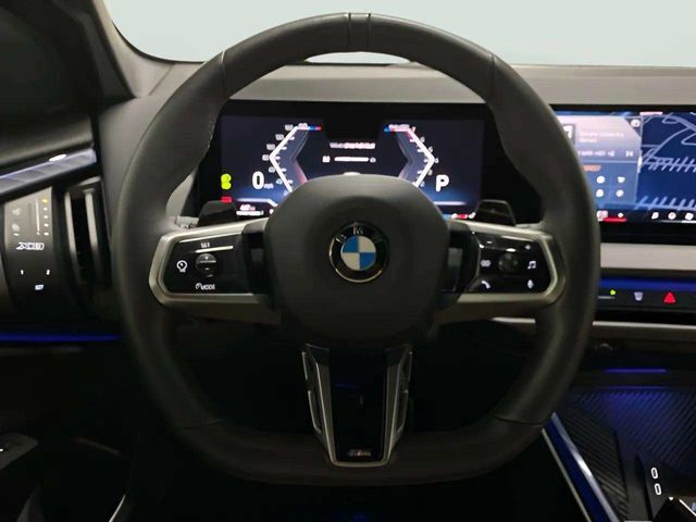 2026 BMW X3 30 xDrive Dallas TX