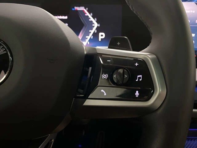 2026 BMW X3 30 xDrive Dallas TX