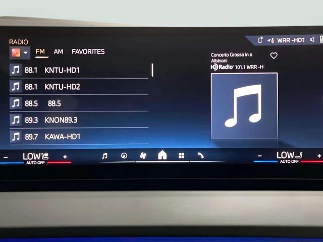 2026 BMW X3 30 xDrive Dallas TX