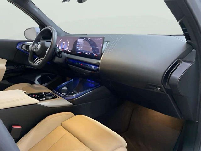 2026 BMW X3 30 xDrive Dallas TX
