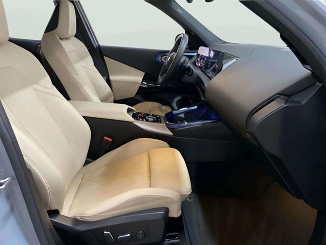 2026 BMW X3 30 xDrive Dallas TX