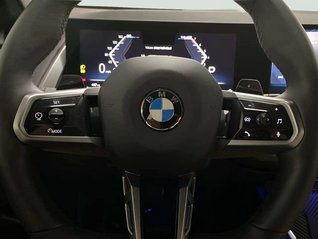 2026 BMW X3 30 xDrive Dallas TX