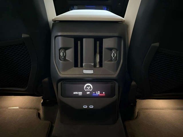 2026 BMW X3 30 xDrive Dallas TX