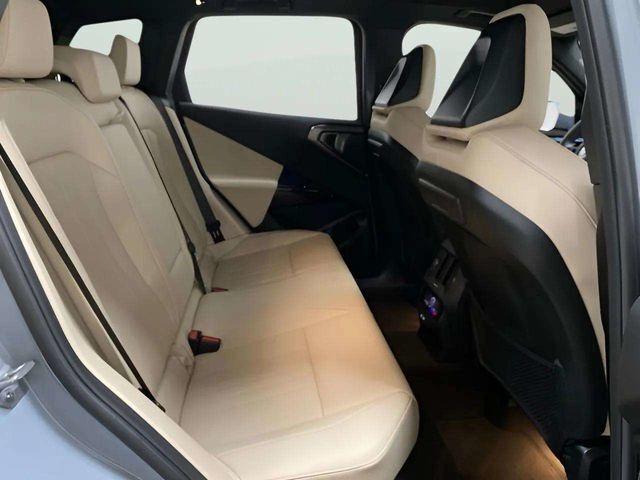 2026 BMW X3 30 xDrive Dallas TX