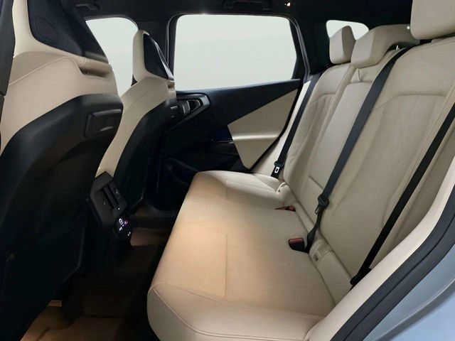 2026 BMW X3 30 xDrive Dallas TX