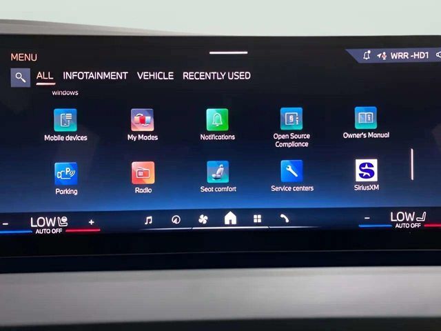 2026 BMW X3 30 xDrive Dallas TX