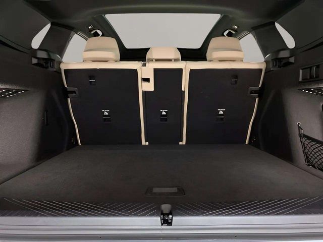 2026 BMW X3 30 xDrive Dallas TX