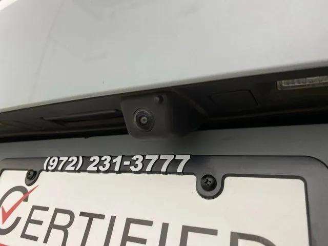 2026 BMW X3 30 xDrive Dallas TX