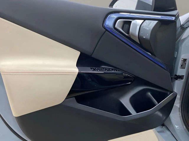 2026 BMW X3 30 xDrive Dallas TX