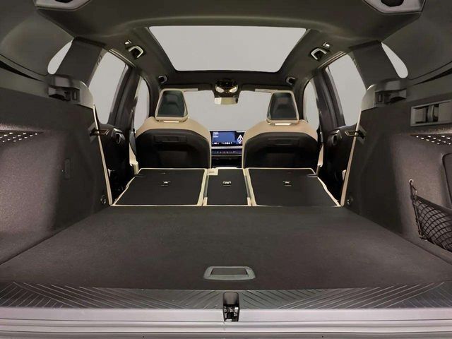 2026 BMW X3 30 xDrive Dallas TX