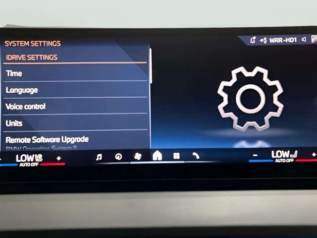 2026 BMW X3 30 xDrive Dallas TX