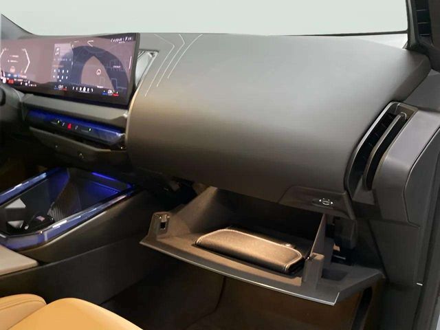2026 BMW X3 30 xDrive Dallas TX