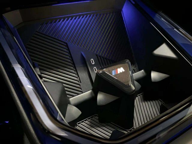 2026 BMW X3 30 xDrive Dallas TX