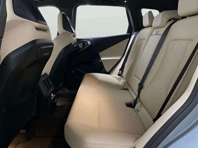 2026 BMW X3 30 xDrive Dallas TX