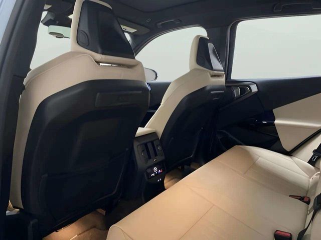 2026 BMW X3 30 xDrive Dallas TX