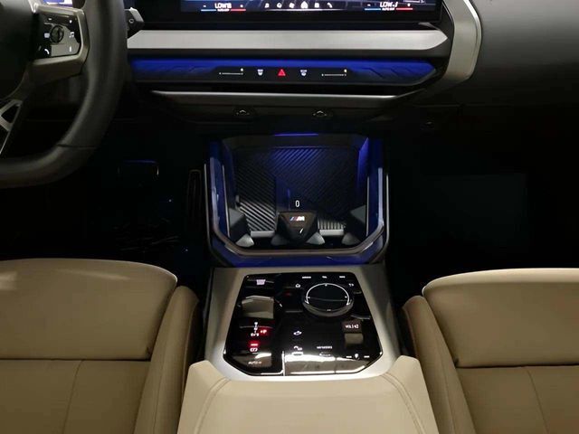 2026 BMW X3 30 xDrive Dallas TX