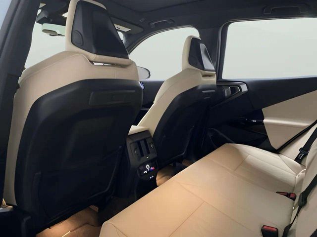 2026 BMW X3 30 xDrive Dallas TX