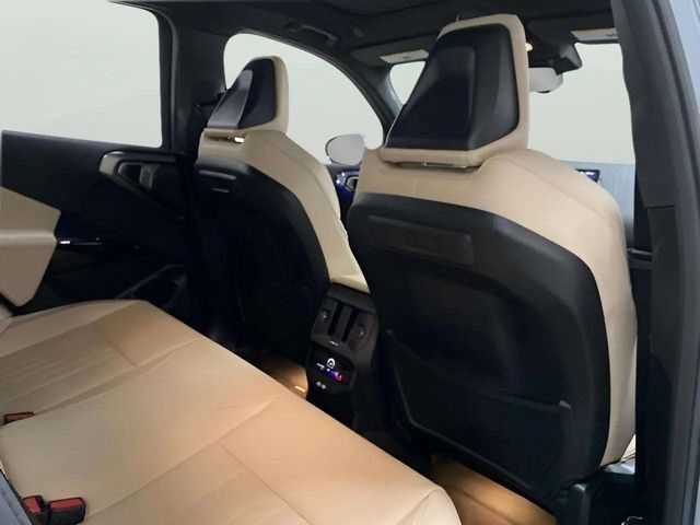 2026 BMW X3 30 xDrive Dallas TX