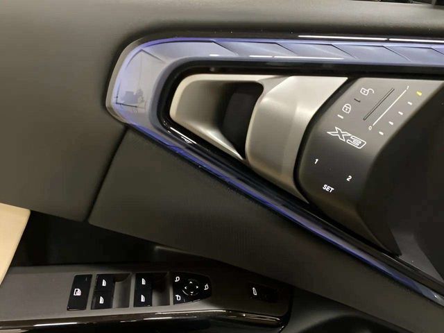 2026 BMW X3 30 xDrive Dallas TX
