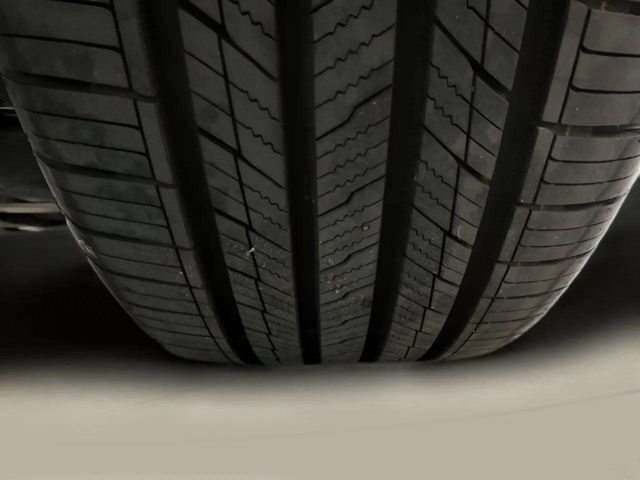 2026 BMW X3 30 xDrive Dallas TX