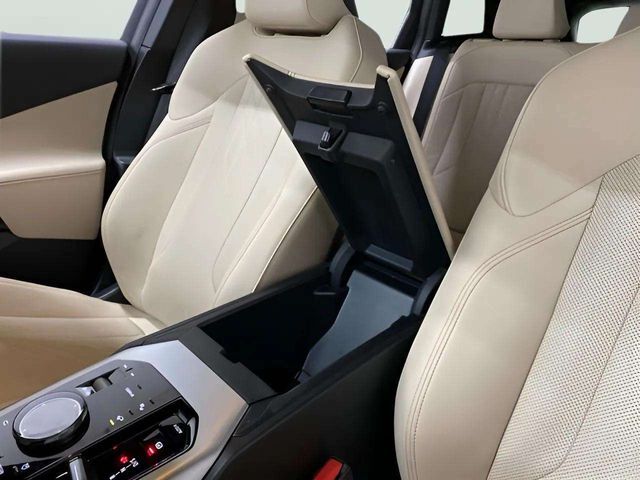 2026 BMW X3 30 xDrive Dallas TX