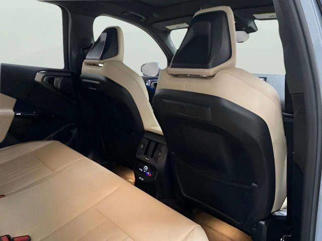 2026 BMW X3 30 xDrive Dallas TX