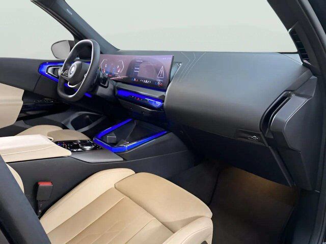 2026 BMW X3 30 xDrive Dallas TX