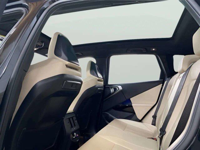2026 BMW X3 30 xDrive Dallas TX