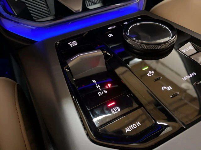 2026 BMW X3 30 xDrive Dallas TX