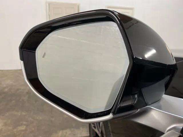 2026 BMW X3 30 xDrive Dallas TX