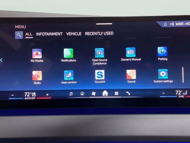 2026 BMW X3 30 xDrive Dallas TX
