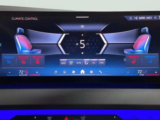 2026 BMW X3 30 xDrive Dallas TX