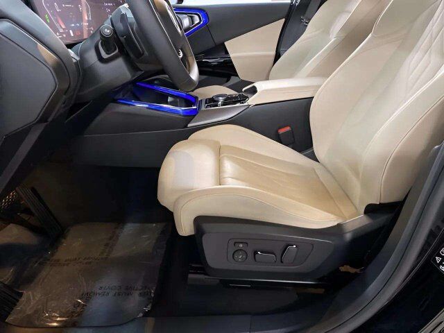 2026 BMW X3 30 xDrive Dallas TX