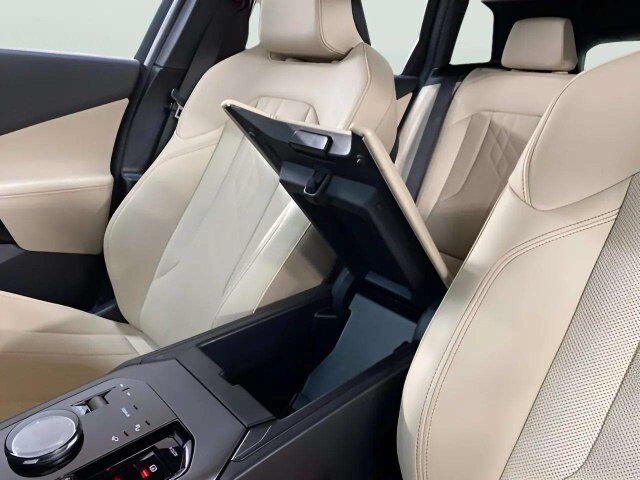 2026 BMW X3 30 xDrive Dallas TX