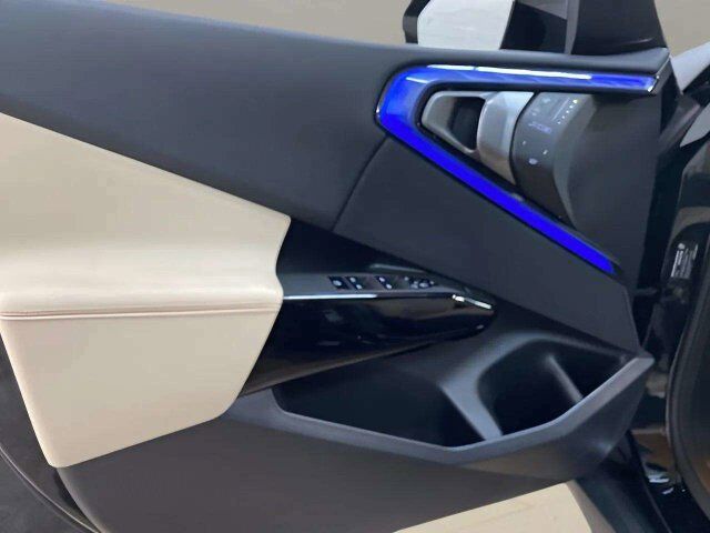 2026 BMW X3 30 xDrive Dallas TX