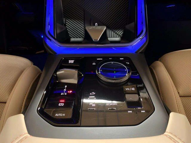 2026 BMW X3 30 xDrive Dallas TX