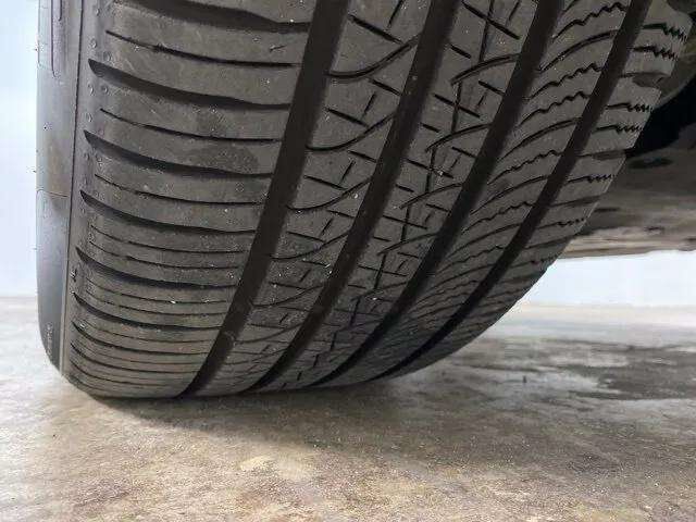 2026 BMW X3 30 xDrive Dallas TX