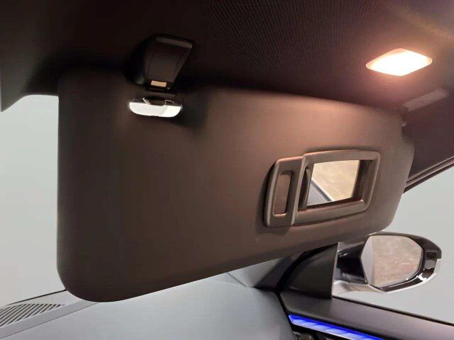 2026 BMW X3 30 xDrive Dallas TX