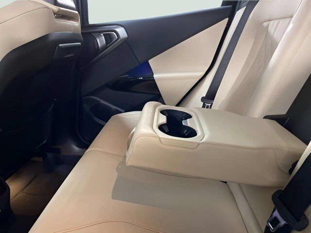 2026 BMW X3 30 xDrive Dallas TX