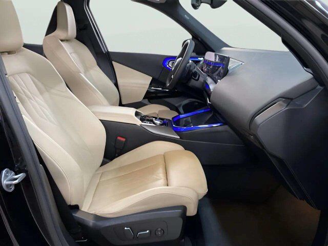 2026 BMW X3 30 xDrive Dallas TX