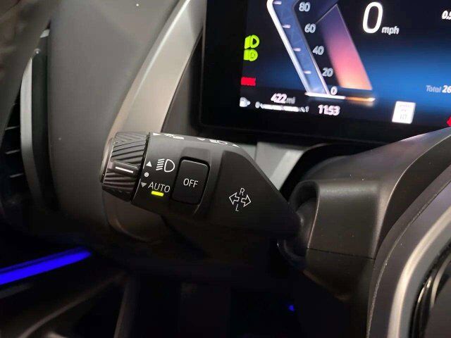 2026 BMW X3 30 xDrive Dallas TX