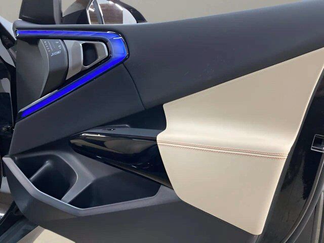 2026 BMW X3 30 xDrive Dallas TX