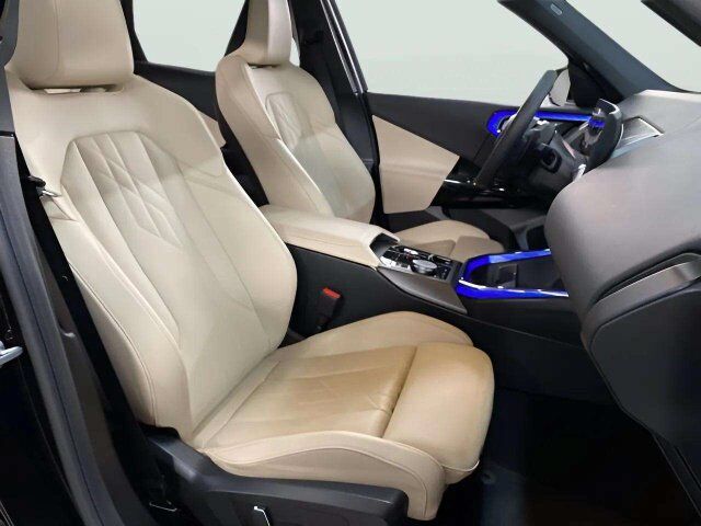 2026 BMW X3 30 xDrive Dallas TX