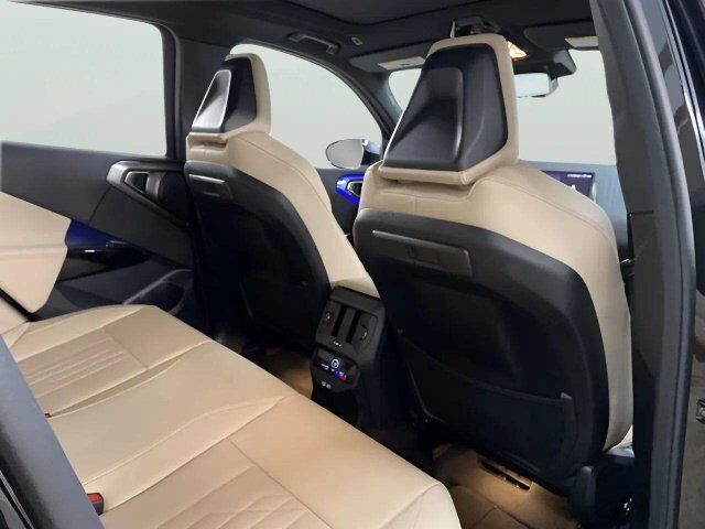2026 BMW X3 30 xDrive Dallas TX