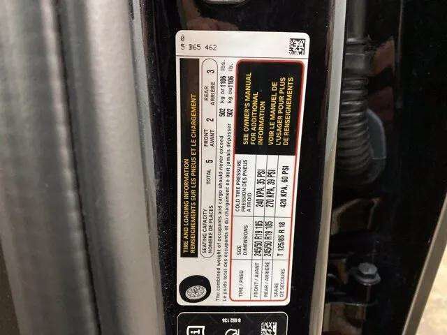 2026 BMW X3 30 xDrive Dallas TX