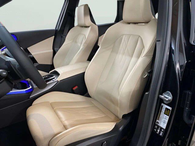 2026 BMW X3 30 xDrive Dallas TX
