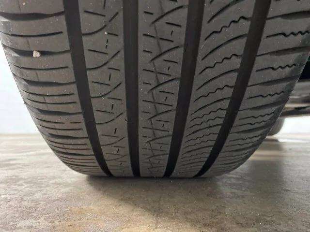 2026 BMW X3 30 xDrive Dallas TX