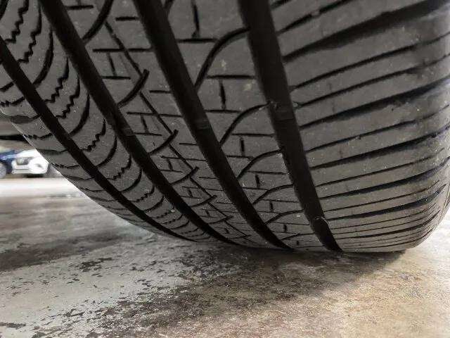 2026 BMW X3 30 xDrive Dallas TX