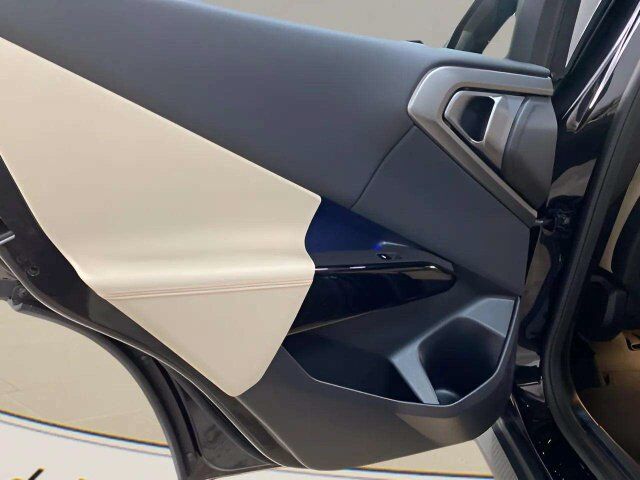 2026 BMW X3 30 xDrive Dallas TX