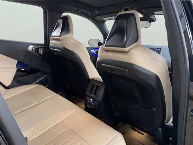 2026 BMW X3 30 xDrive Dallas TX